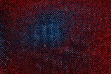 Boşluk duvar kağıdını, grunge arkaplanını, soyut renkli doku arkaplanını kopyala