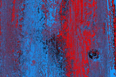  grunge arkaplanı, boşluk duvar kağıdını kopyala, soyut renkli doku arkaplanı