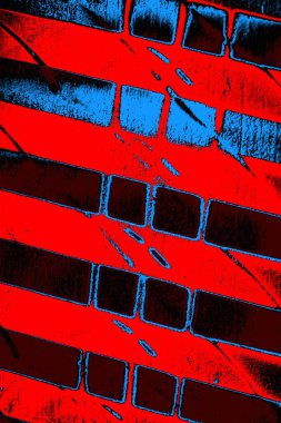  grunge arkaplanı, boşluk duvar kağıdını kopyala, soyut renkli doku arkaplanı