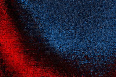 Boşluk duvar kağıdını, grunge arkaplanını, soyut renkli doku arkaplanını kopyala