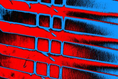  grunge arkaplanı, boşluk duvar kağıdını kopyala, soyut renkli doku arkaplanı