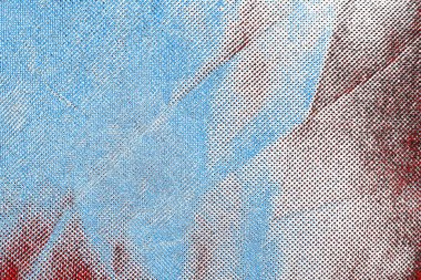  grunge arkaplanı, boşluk duvar kağıdını kopyala, soyut renkli doku arkaplanı