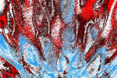  grunge arkaplanı, boşluk duvar kağıdını kopyala, soyut renkli doku arkaplanı