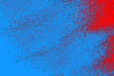 Boşluk duvar kağıdını, grunge arkaplanını, soyut renkli doku arkaplanını kopyala