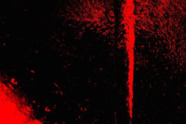  grunge arkaplanı, boşluk duvar kağıdını kopyala, soyut renkli doku arkaplanı