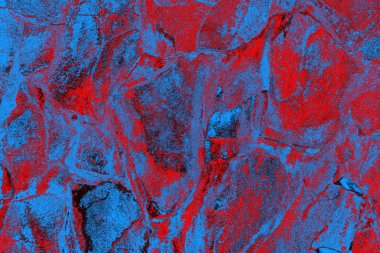  grunge arkaplanı, boşluk duvar kağıdını kopyala, soyut renkli doku arkaplanı