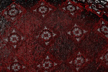 yaratıcı ve tasarım sanatı, kopyalama alanı duvar kağıdı, soyut renkli doku arkaplanı