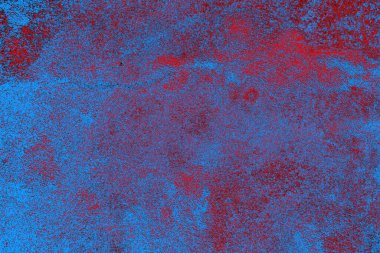  grunge arkaplanı, boşluk duvar kağıdını kopyala, soyut renkli doku arkaplanı