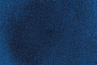 Boşluk duvar kağıdını, grunge arkaplanını, soyut renkli doku arkaplanını kopyala