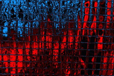  grunge arkaplanı, boşluk duvar kağıdını kopyala, soyut renkli doku arkaplanı