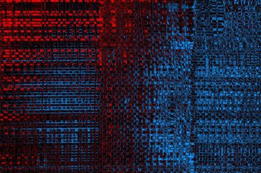 Boşluk duvar kağıdını, grunge arkaplanını, soyut renkli doku arkaplanını kopyala