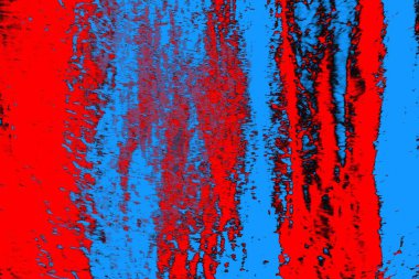 Boşluk duvar kağıdını, grunge arkaplanını, soyut renkli doku arkaplanını kopyala