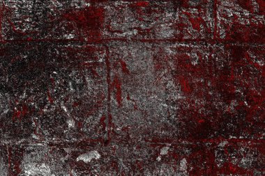  grunge arkaplanı, boşluk duvar kağıdını kopyala, soyut renkli doku arkaplanı