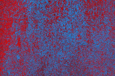  grunge arkaplanı, boşluk duvar kağıdını kopyala, soyut renkli doku arkaplanı