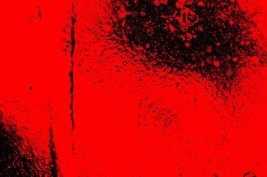  grunge arkaplanı, boşluk duvar kağıdını kopyala, soyut renkli doku arkaplanı