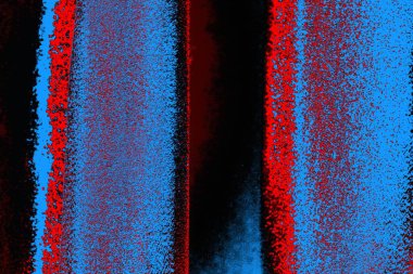 Boşluk duvar kağıdını, grunge arkaplanını, soyut renkli doku arkaplanını kopyala