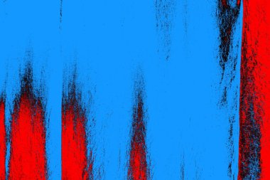 Boşluk duvar kağıdını, grunge arkaplanını, soyut renkli doku arkaplanını kopyala