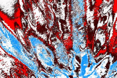  grunge arkaplanı, boşluk duvar kağıdını kopyala, soyut renkli doku arkaplanı