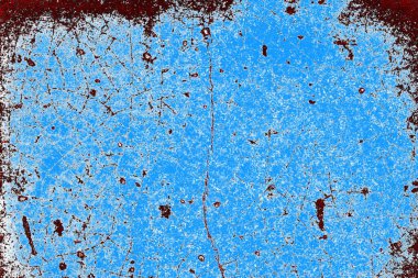  grunge arkaplanı, boşluk duvar kağıdını kopyala, soyut renkli doku arkaplanı