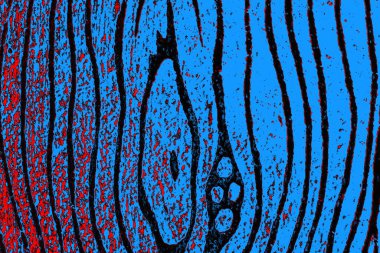  grunge arkaplanı, boşluk duvar kağıdını kopyala, soyut renkli doku arkaplanı