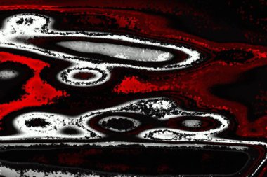 yaratıcı ve tasarım sanatı, kopyalama alanı duvar kağıdı, soyut renkli doku arkaplanı