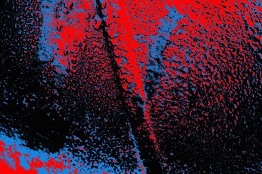  grunge arkaplanı, boşluk duvar kağıdını kopyala, soyut renkli doku arkaplanı