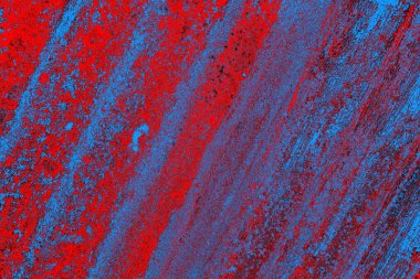  grunge arkaplanı, boşluk duvar kağıdını kopyala, soyut renkli doku arkaplanı