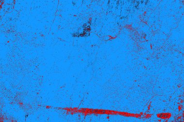 Boşluk duvar kağıdını, grunge arkaplanını, soyut renkli doku arkaplanını kopyala