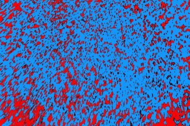  grunge arkaplanı, boşluk duvar kağıdını kopyala, soyut renkli doku arkaplanı