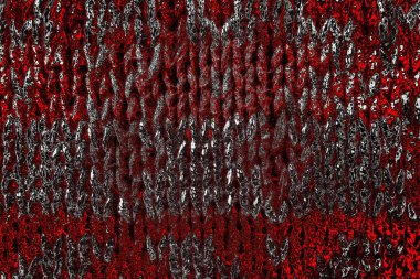  grunge arkaplanı, boşluk duvar kağıdını kopyala, soyut renkli doku arkaplanı