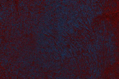 Boşluk duvar kağıdını, grunge arkaplanını, soyut renkli doku arkaplanını kopyala