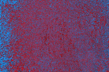  grunge arkaplanı, boşluk duvar kağıdını kopyala, soyut renkli doku arkaplanı