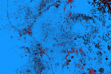  grunge arkaplanı, boşluk duvar kağıdını kopyala, soyut renkli doku arkaplanı