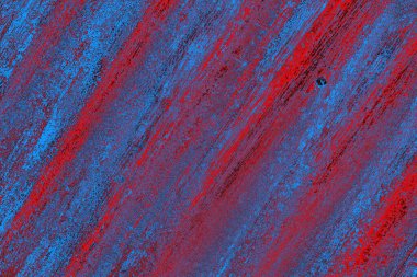  grunge arkaplanı, boşluk duvar kağıdını kopyala, soyut renkli doku arkaplanı