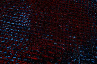  grunge arkaplanı, boşluk duvar kağıdını kopyala, soyut renkli doku arkaplanı