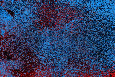  grunge arkaplanı, boşluk duvar kağıdını kopyala, soyut renkli doku arkaplanı