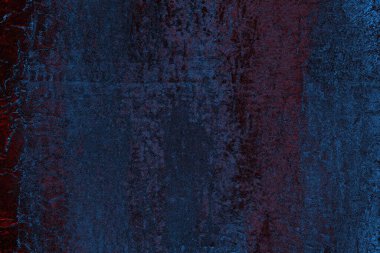 Boşluk duvar kağıdını, grunge arkaplanını, soyut renkli doku arkaplanını kopyala