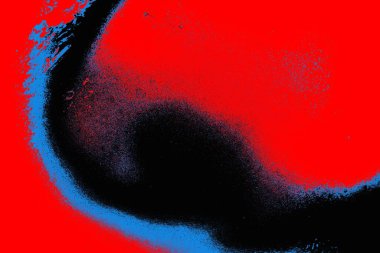  grunge arkaplanı, boşluk duvar kağıdını kopyala, soyut renkli doku arkaplanı