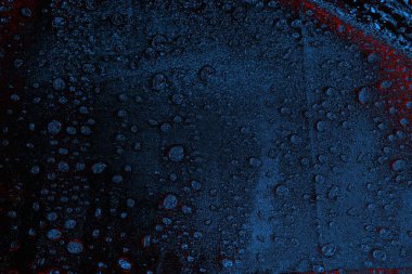  grunge arkaplanı, boşluk duvar kağıdını kopyala, soyut renkli doku arkaplanı