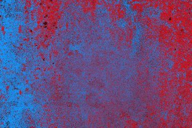  grunge arkaplanı, boşluk duvar kağıdını kopyala, soyut renkli doku arkaplanı