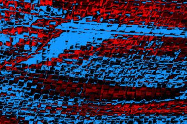  grunge arkaplanı, boşluk duvar kağıdını kopyala, soyut renkli doku arkaplanı