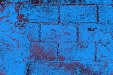  grunge arkaplanı, boşluk duvar kağıdını kopyala, soyut renkli doku arkaplanı