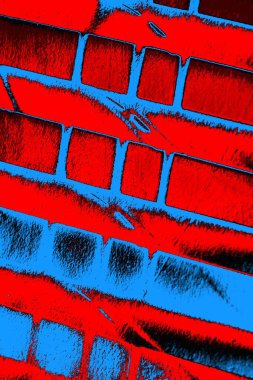  grunge arkaplanı, boşluk duvar kağıdını kopyala, soyut renkli doku arkaplanı