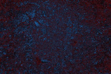 Boşluk duvar kağıdını, grunge arkaplanını, soyut renkli doku arkaplanını kopyala