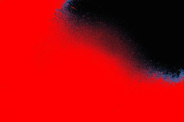  grunge arkaplanı, boşluk duvar kağıdını kopyala, soyut renkli doku arkaplanı