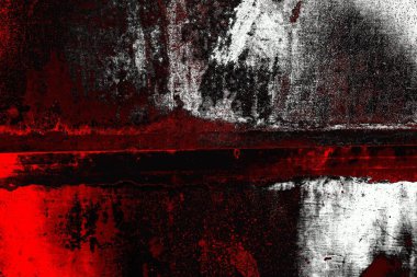 yaratıcı ve tasarım sanatı, kopyalama alanı duvar kağıdı, soyut renkli doku arkaplanı