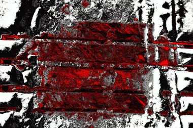 yaratıcı ve tasarım sanatı, kopyalama alanı duvar kağıdı, soyut renkli doku arkaplanı