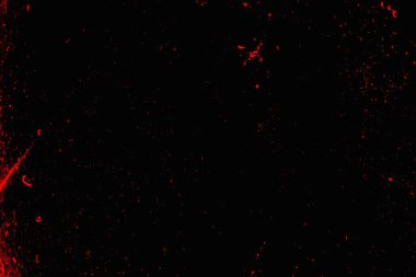  grunge arkaplanı, boşluk duvar kağıdını kopyala, soyut renkli doku arkaplanı