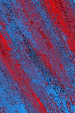  grunge arkaplanı, boşluk duvar kağıdını kopyala, soyut renkli doku arkaplanı