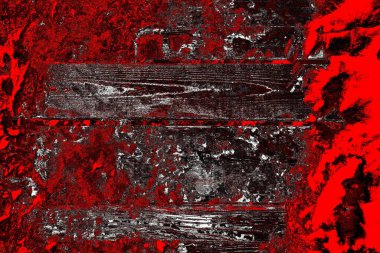  grunge arkaplanı, boşluk duvar kağıdını kopyala, soyut renkli doku arkaplanı